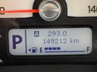 車両画像17