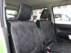 車両画像24
