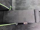 車両画像26