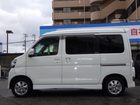 車両画像23