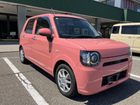 車両画像18
