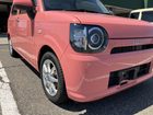 車両画像19