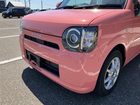 車両画像20