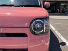 車両画像21