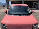 車両画像23
