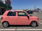 車両画像24