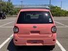 車両画像25
