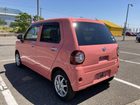 車両画像27