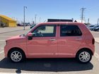 車両画像29
