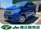 車両画像1