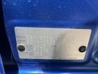 車両画像14