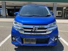 車両画像15