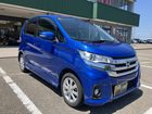 車両画像16