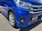 車両画像17