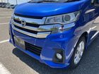 車両画像18