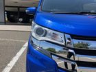 車両画像19