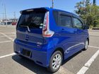 車両画像23