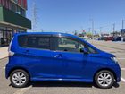 車両画像24