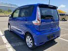 車両画像26