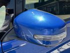 車両画像28