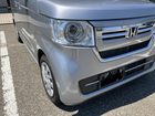 車両画像19