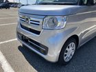 車両画像20