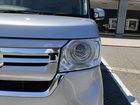 車両画像21