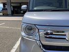 車両画像22