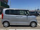 車両画像24