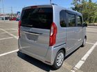 車両画像25