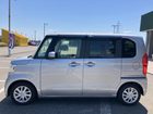 車両画像27