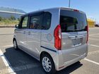 車両画像28