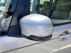 車両画像30