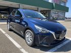 車両画像7