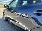車両画像26