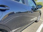 車両画像28