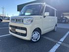 車両画像4
