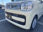 車両画像9