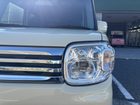 車両画像10
