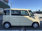 車両画像13