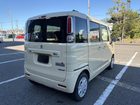 車両画像14