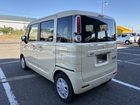 車両画像16