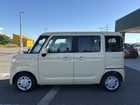 車両画像17