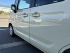 車両画像20