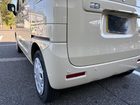 車両画像21