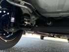 車両画像25