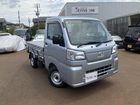 車両画像3