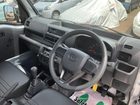 車両画像6