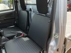 車両画像11