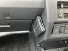 車両画像17